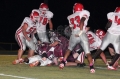 10-17 NW vs. SHS 047